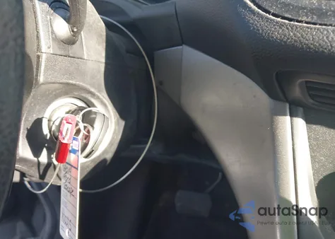 2014 Ford Escape Se z USA, uszkodzony, nr VIN 1FMCU0G91EUD62839